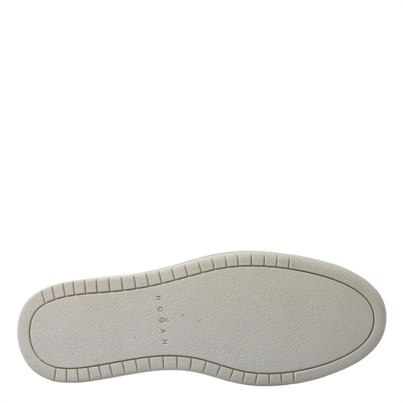 HOGAN sneakers 6720fl61