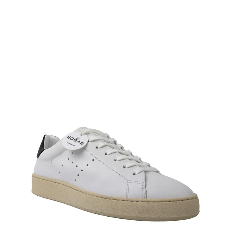 HOGAN sneakers 6720fl61