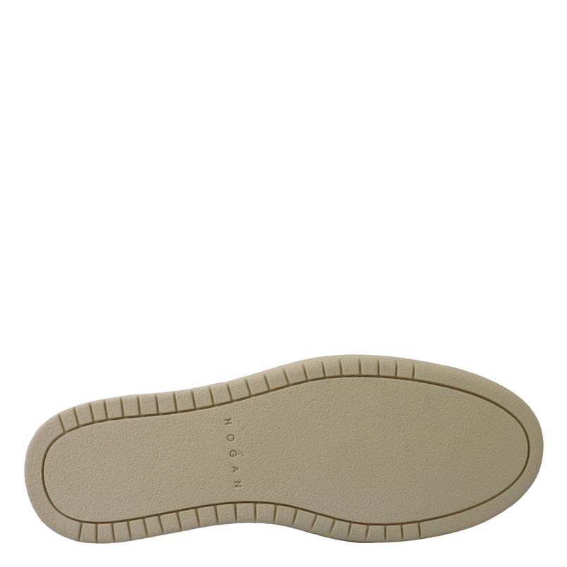 HOGAN sneakers 6720fl61