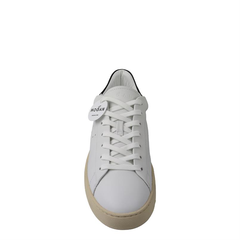 HOGAN sneakers 6720fl61