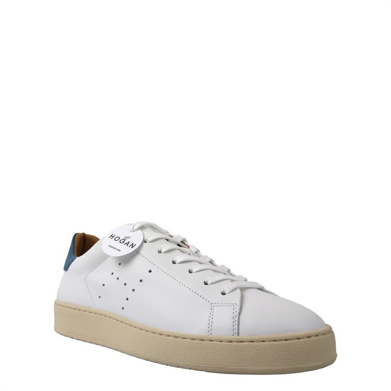 HOGAN sneakers 6720fl61