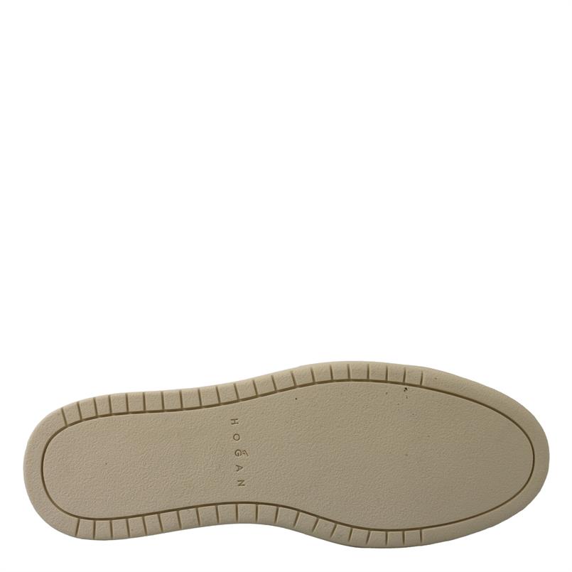 HOGAN sneakers 6720fl61