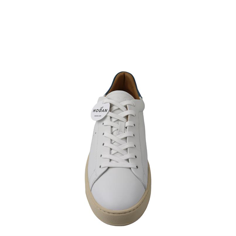 HOGAN sneakers 6720fl61