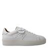 HOGAN sneakers 6720fl61