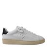 HOGAN sneakers 6720fl61