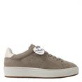 HOGAN sneakers 6720fl6