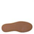 HOGAN sneakers 6720fl6