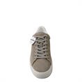 HOGAN sneakers 6720fl6