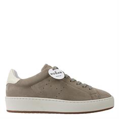 HOGAN sneakers 6720fl6