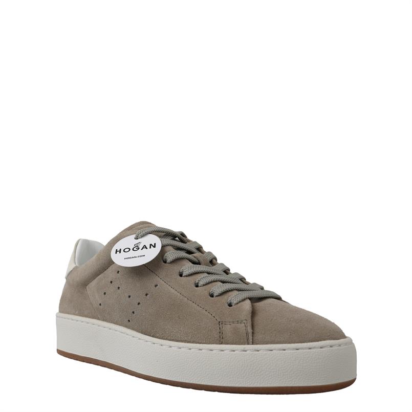 HOGAN sneakers 6720fl6