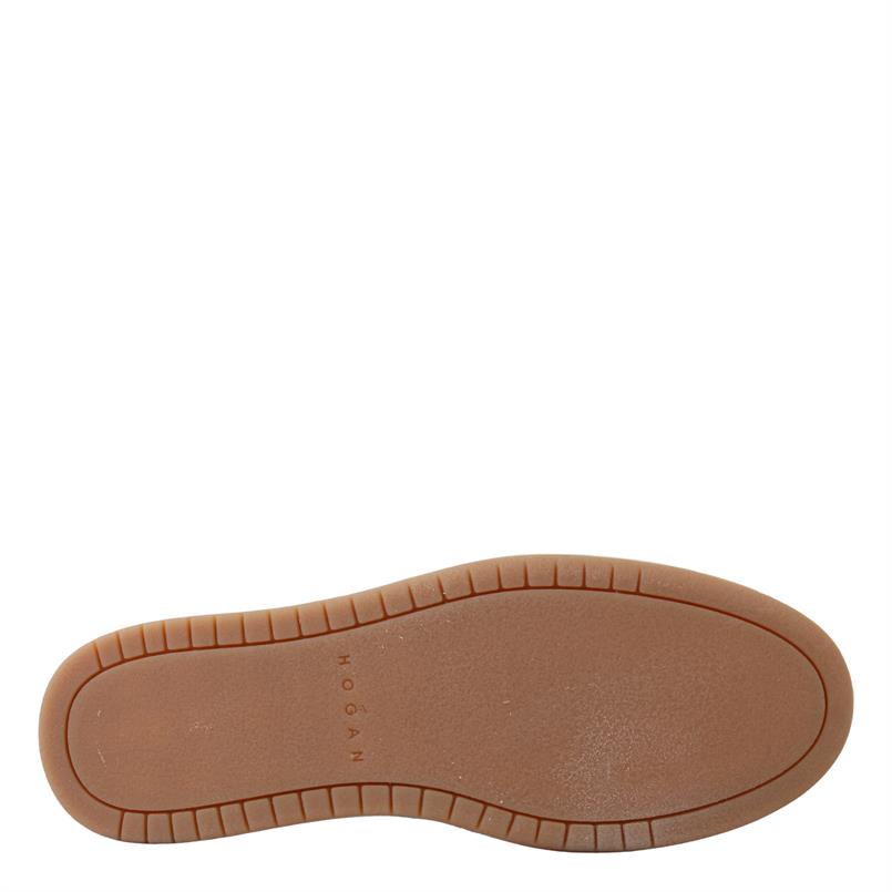 HOGAN sneakers 6720fl6