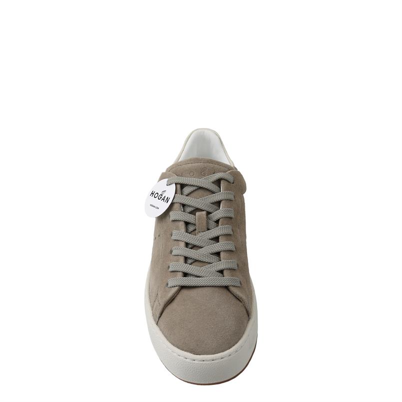 HOGAN sneakers 6720fl6
