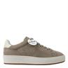 HOGAN sneakers 6720fl6