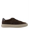 HOGAN sneakers 6910fu10