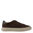 HOGAN sneakers 6910fu10
