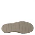 HOGAN sneakers 6910fu10