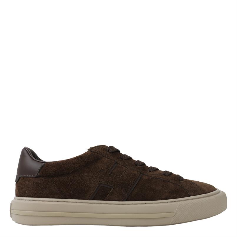 HOGAN sneakers 6910fu10