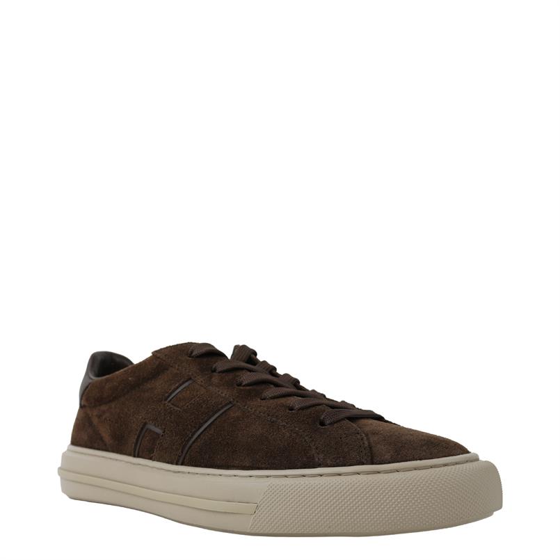 HOGAN sneakers 6910fu10