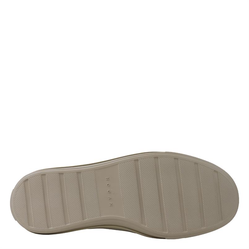 HOGAN sneakers 6910fu10