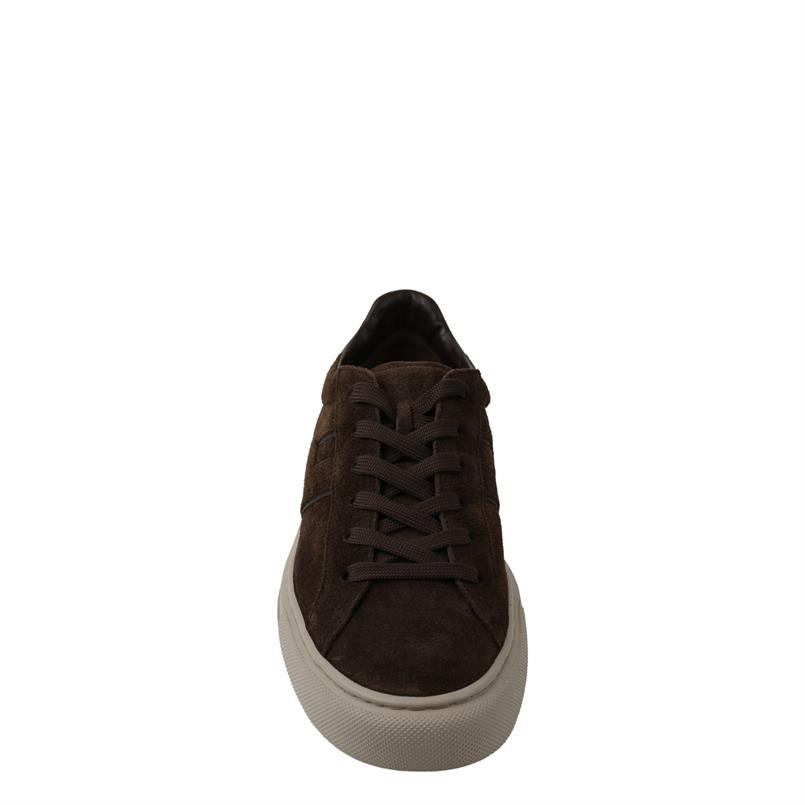 HOGAN sneakers 6910fu10