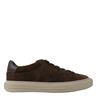 HOGAN sneakers 6910fu10