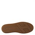 HOGAN sneakers 6980fb60