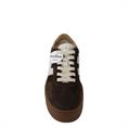 HOGAN sneakers 6980fb60