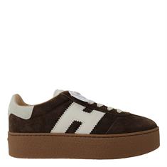 HOGAN sneakers 6980fb60