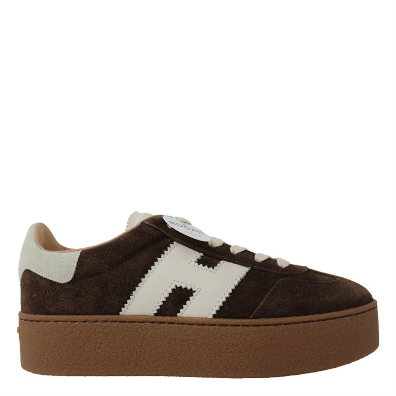 HOGAN sneakers 6980fb60