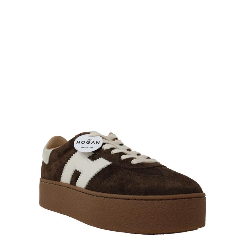 HOGAN sneakers 6980fb60