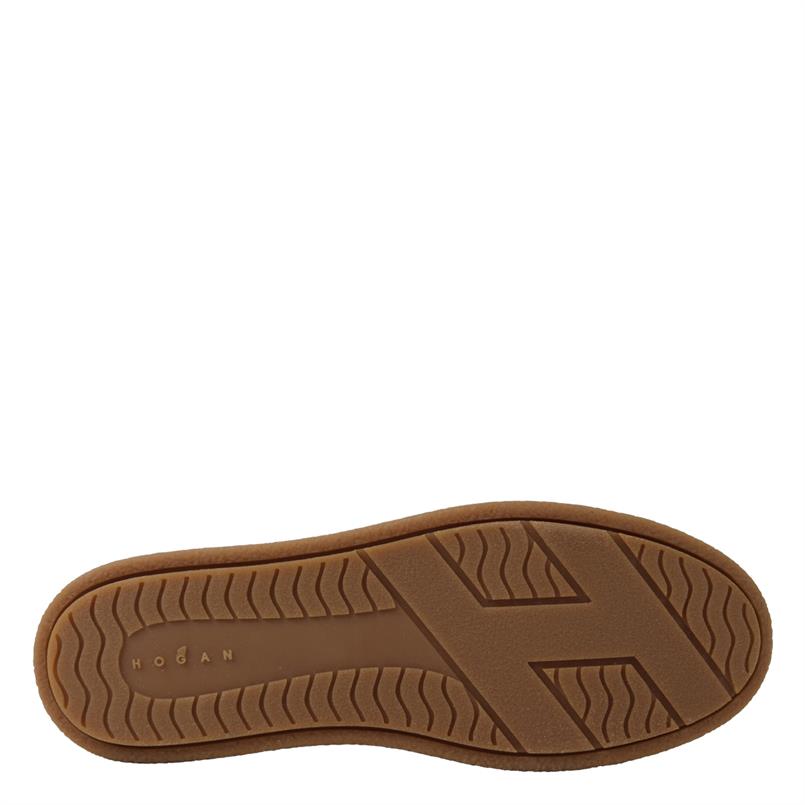 HOGAN sneakers 6980fb60