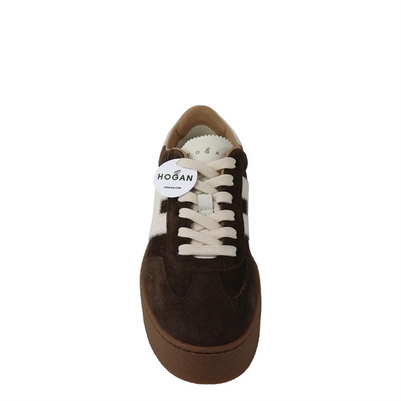 HOGAN sneakers 6980fb60