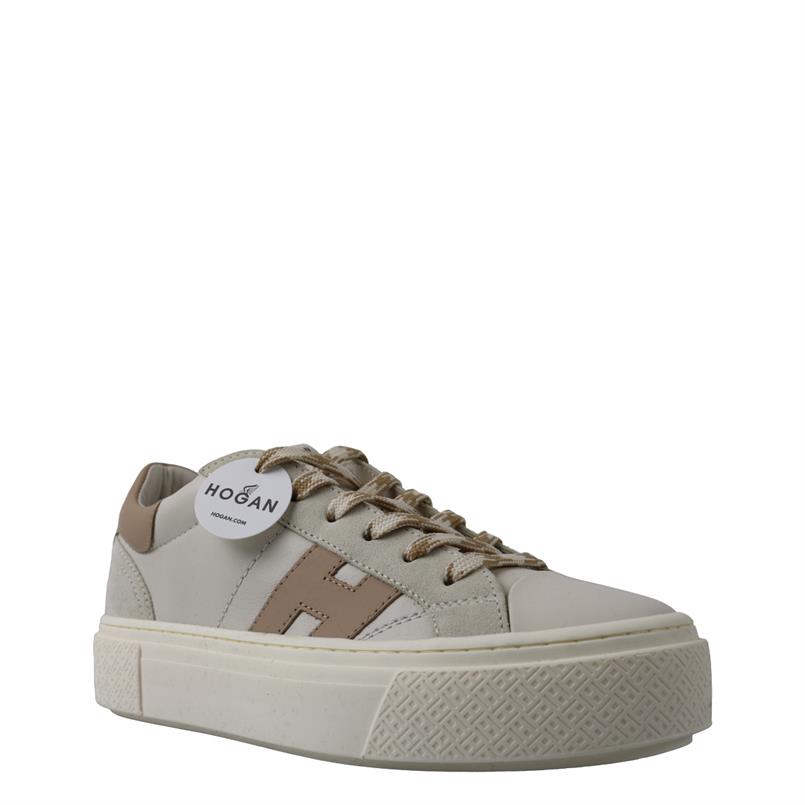 HOGAN sneakers 7050gb00