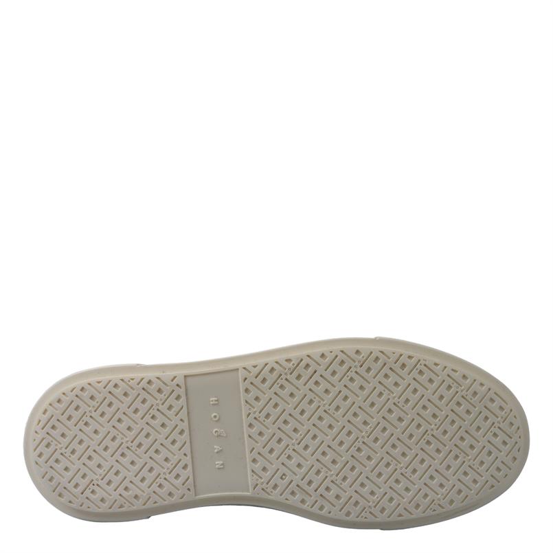 HOGAN sneakers 7050gb00