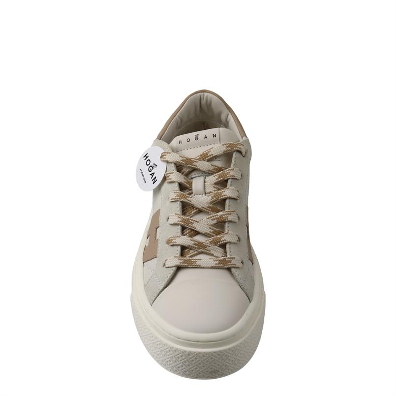 HOGAN sneakers 7050gb00