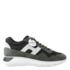 HOGAN sneakers h371 interact.3