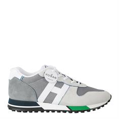 HOGAN sneakers h383