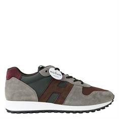 HOGAN sneakers h429 sneaker pe