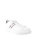 HOGAN sneakers h580 allac.slas