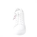 HOGAN sneakers h580 allac.slas