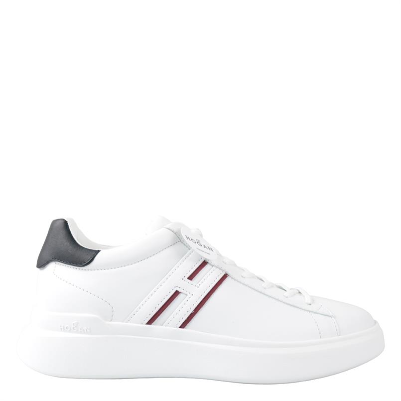 HOGAN sneakers h580 allac.slas