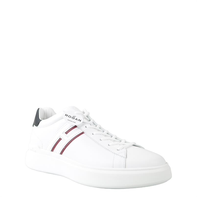 HOGAN sneakers h580 allac.slas