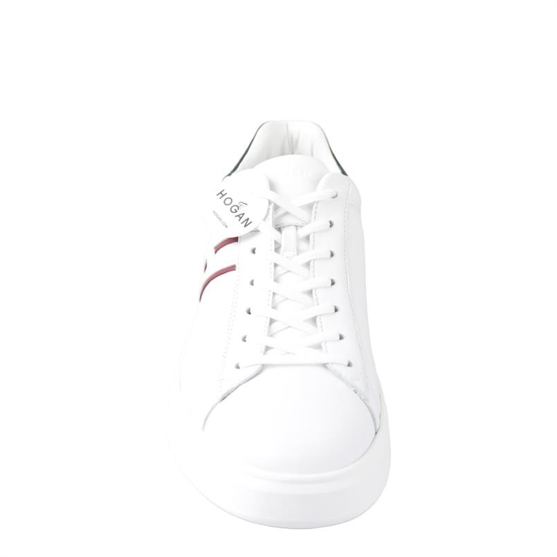 HOGAN sneakers h580 allac.slas