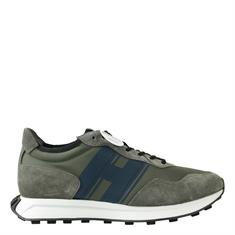 HOGAN sneakers h601 allac.h