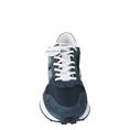 HOGAN sneakers h601