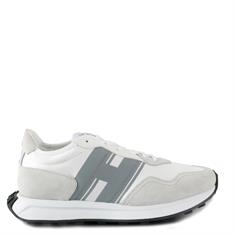 HOGAN sneakers h601