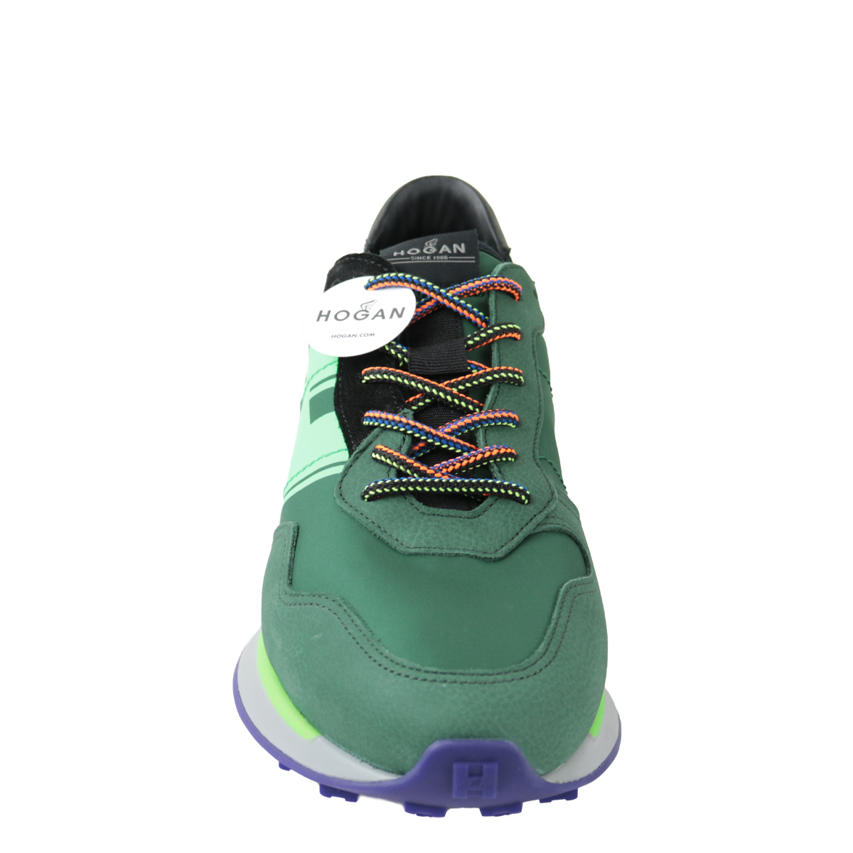 Hogan sales trainers uk