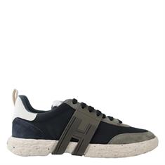 HOGAN sneakers hogan-3r allac.