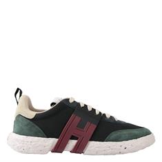 HOGAN sneakers hogan-3r allac.