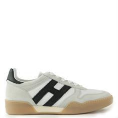 HOGAN sneakers hx357